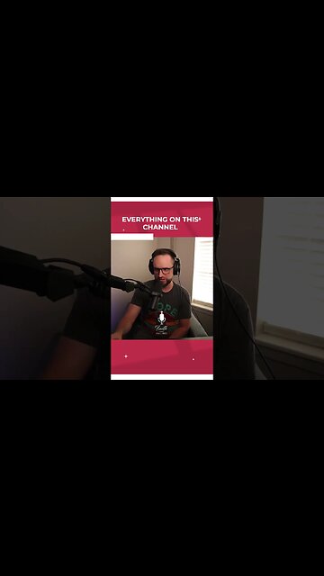 Let me explain #podcast #scripturestudy #biblestudy #motivation #dailyscripture #jesuschrist #bible