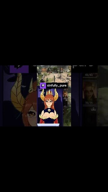 Be more specific #shorts #baldursgate3