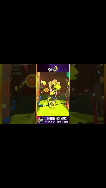 I didn't let him get by