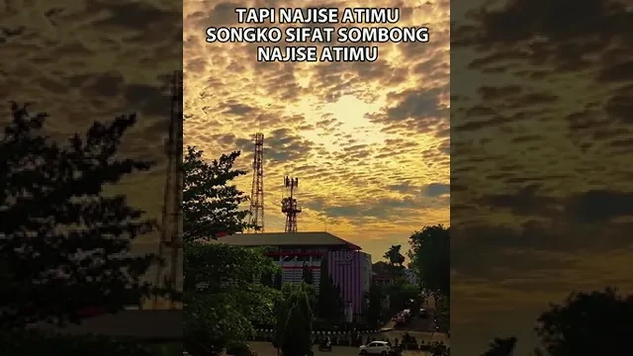 story WA motivasi