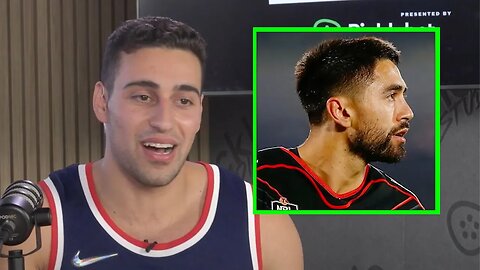 Shaun Johnson Proves His Critics Wrong: The Comeback Story of the Year | Prime Time