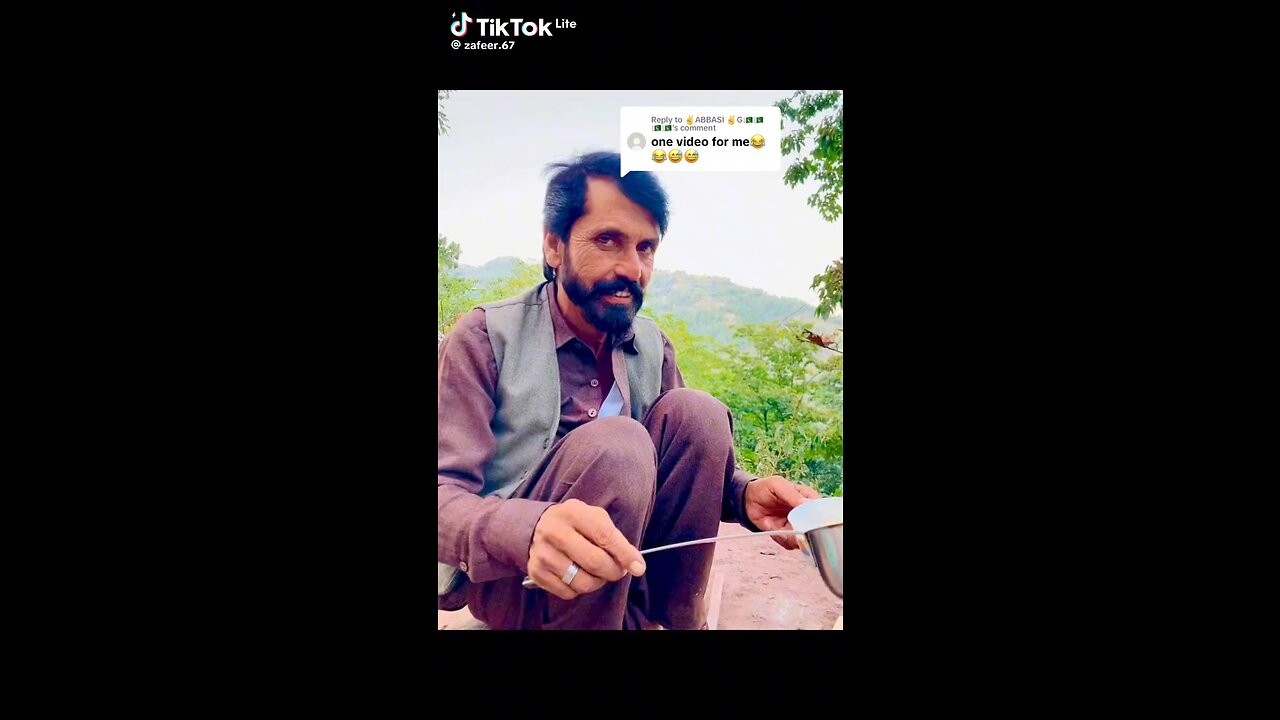 ameer log