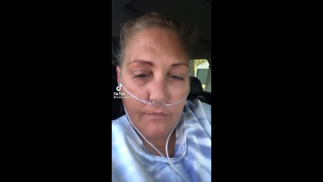 Innoculation testimony