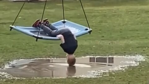 Best Unusual Video & Memes Compilation #93 ylyl 2024