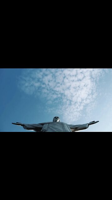 Kit Bandeira do Brasil para todas as ocasiões