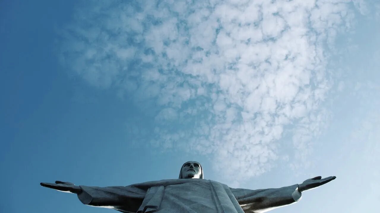 Kit Bandeira do Brasil para todas as ocasiões