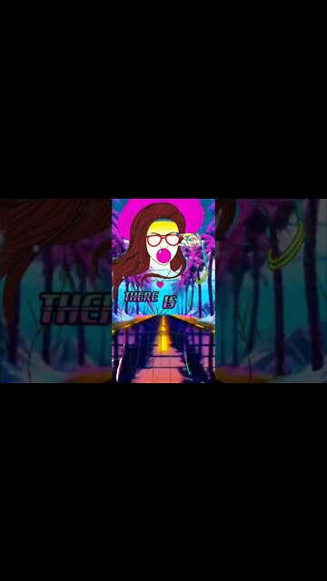 There is your path the number 1 path #worldcup #taylorswift #ye