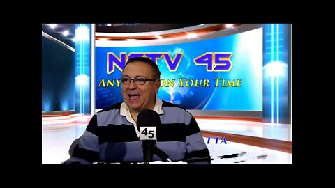 NCTV45 CEDARS SPORTS CORNER REPORT THURSDAY DECEMBER 30 2021 WITH ANGELO PERROTTA