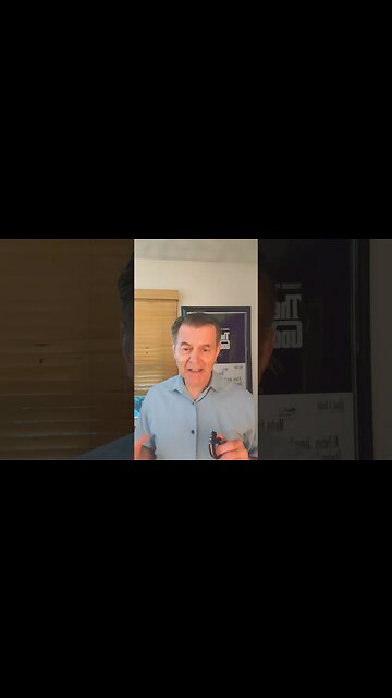 Don't Don't Buy Anything Out Of A Box, Jar Or Can #short #processedfoods #bigfood