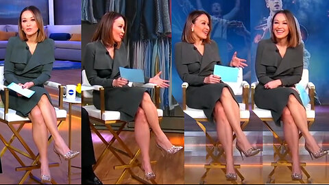 Eva Pilgrim Jan 18 2024