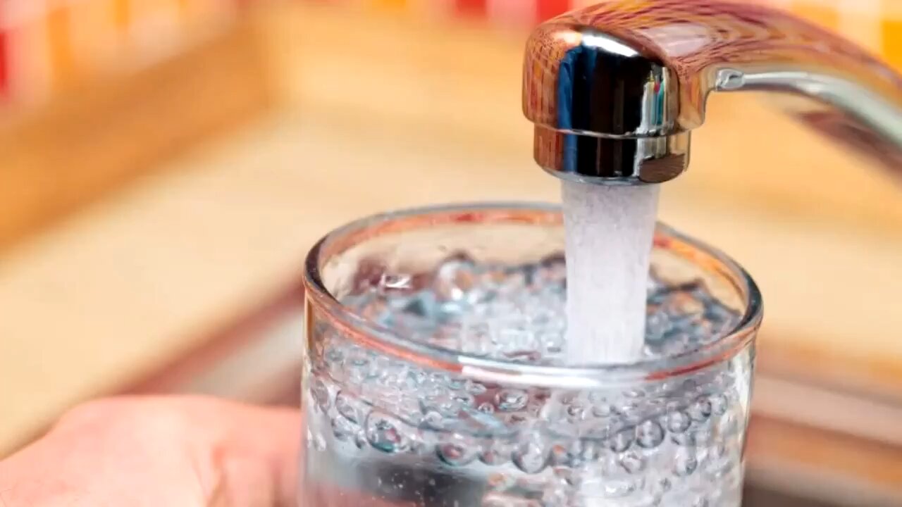 Federal Judge Ruled that Fluoride in Water Poses an Unreasonable RISK to Children's Intelligence