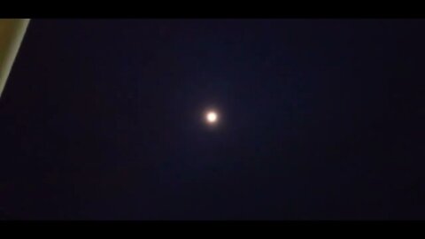 universe , space