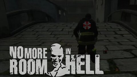 Our Own Worst Enemies | No More Room In Hell