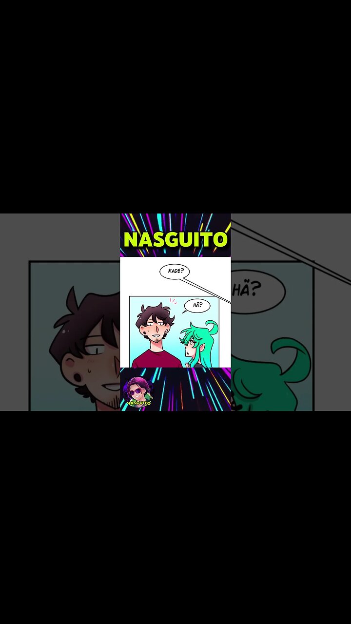 KADE E ZAIDA PARTE 182