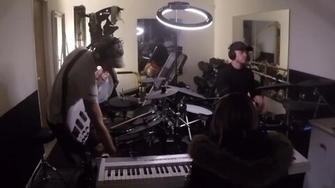 Feb 09, 2022 - JHE 1 of 3