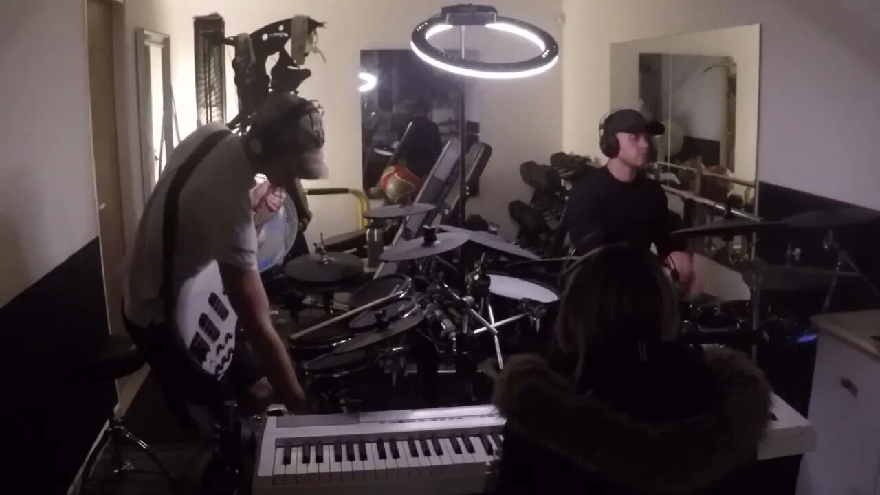 Feb 09, 2022 - JHE 1 of 3