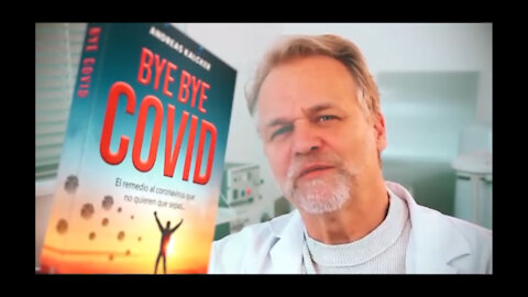 “Súmate a la solución y no al problema. Tu salud y la de los tuyos es tu responsabilidad.”