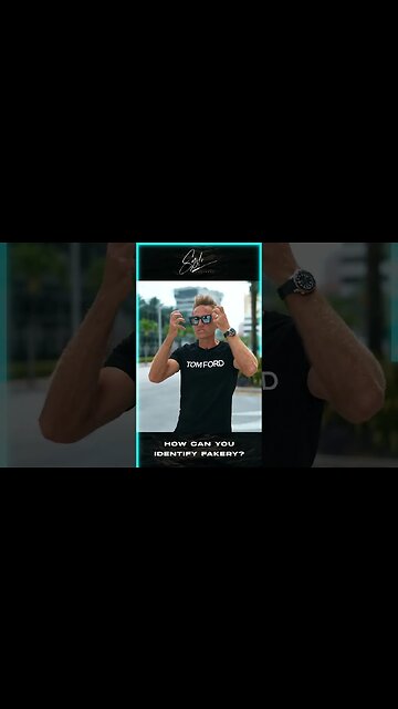 How Can You Identify Fakery? #shorts #advice #fake