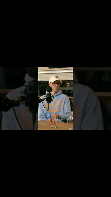 Buying a Poser Spec Car