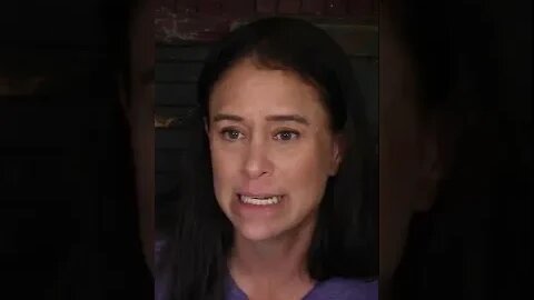 DEBUNKING The "Personal Responsibility" Trope Of American Politics