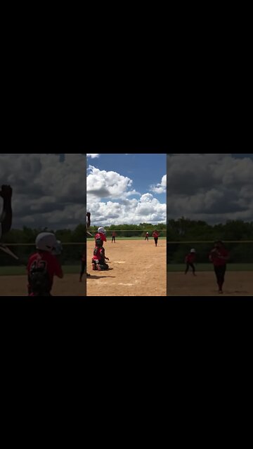 Got Em Swinging #shorts #short