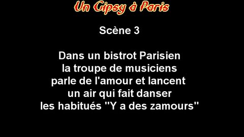 3ème scène