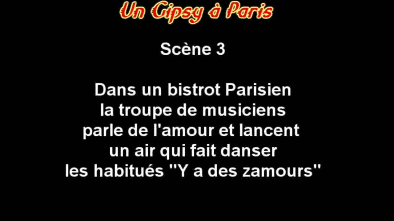 3ème scène