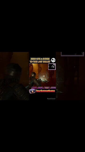 #shorts Dead Space Remake: Down to the Wire! #deadspace2023