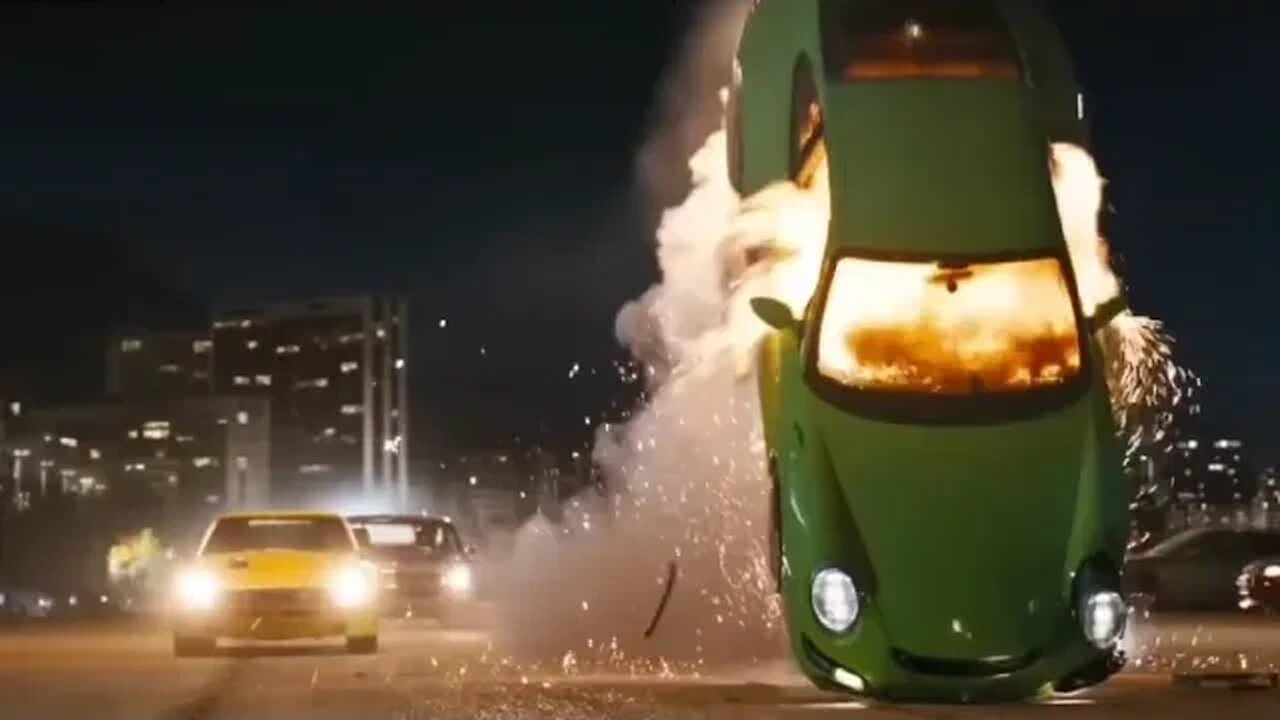 Fast X | Fast & Furious 10 official trailer