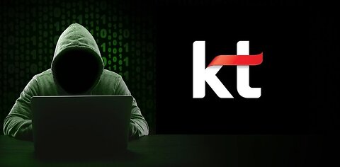 ISP in South Korea HACKS Their Own Customers