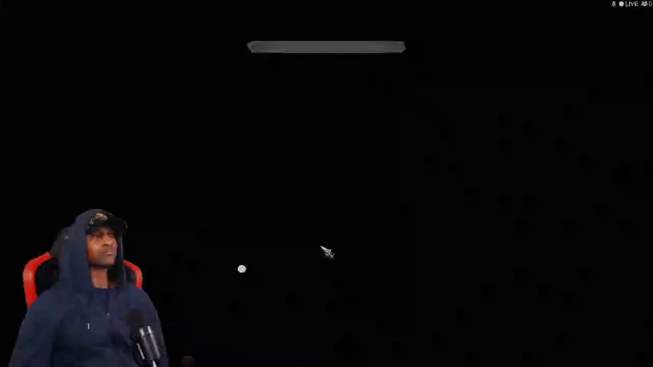 War of the Wrathful 11th