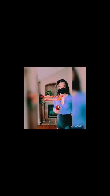 Old trend /XO TEAM TikTok #xoteam #tiktok #shorts #tiktoktrend