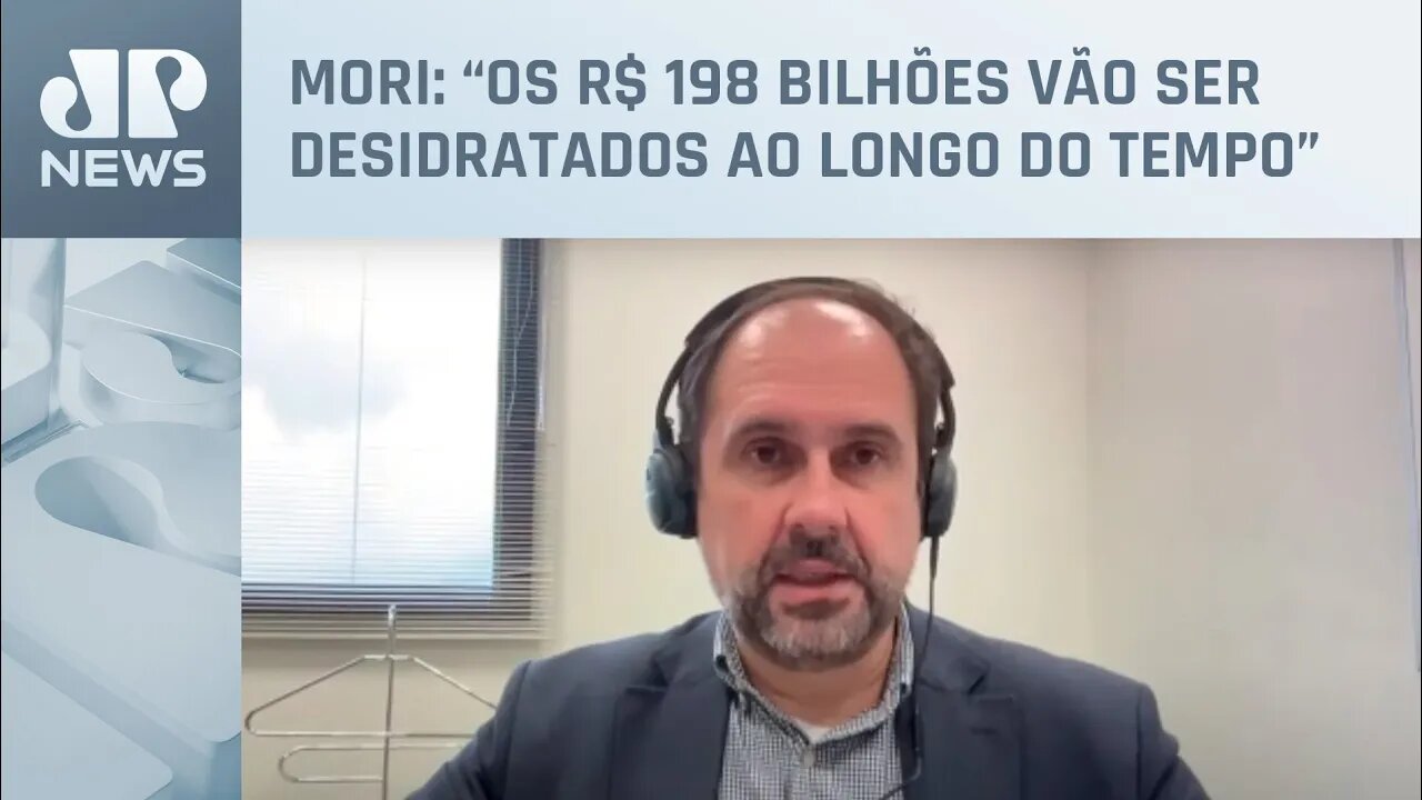 Como parlamentares podem entrar em consenso sobre valores da PEC Fura-Teto?