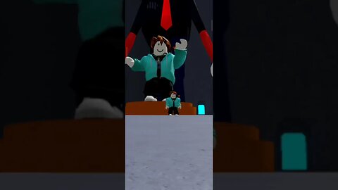 Sir Scarys Mansion Obby TOTOY GAMES @NEWxXxGames #roblox #sirscarysmansion