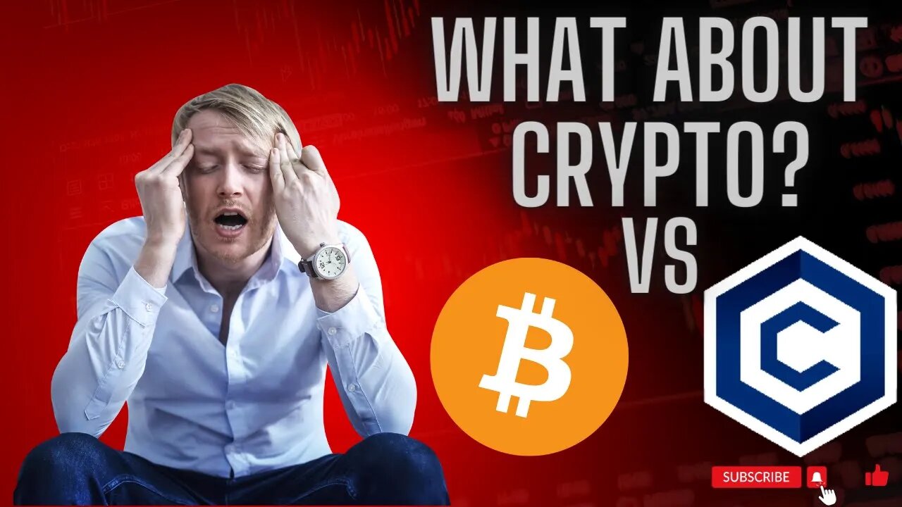 Bitcoin VS Cro coin 🔥 Bitcoin price 🔥 Cronos crypto.com 🔥 Bitcoin news 🔥 Btc price 🔥 Cronos news