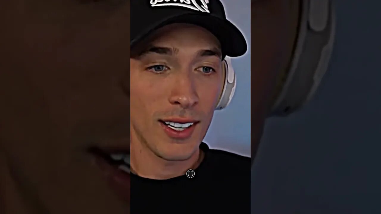 Why Millionaires don’t Pay Taxes!🧠💰