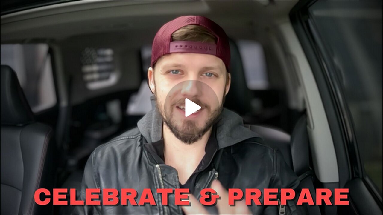 We May Have Won The Battle...But We Have Not Won The War