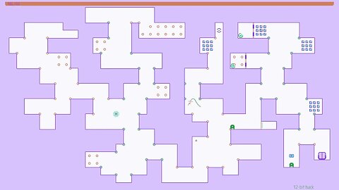 N++ - 12-Bit Hack (?-E-14) - G++T--
