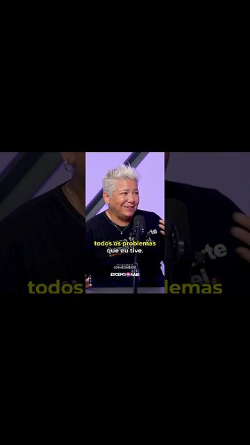 Essa é a minha proposta para você