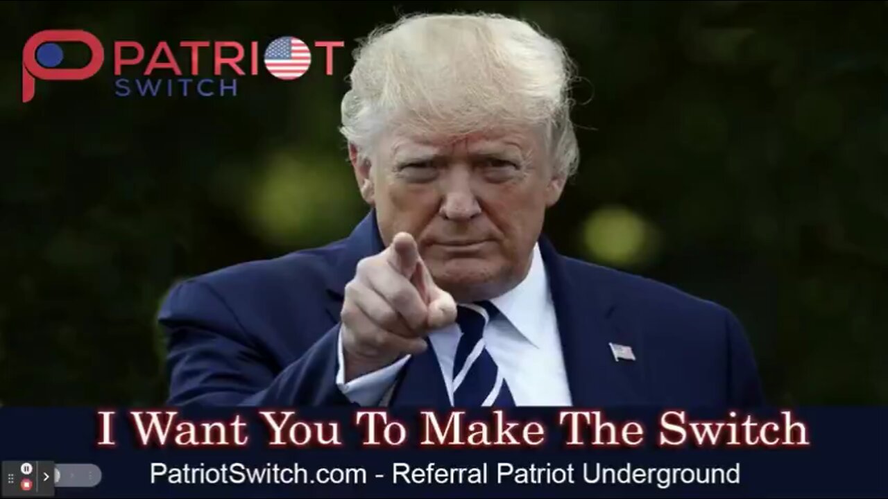 Patriot Underground: Jim Willie Interview Jul 16, 2022