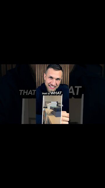 What It's Like Running A 7-Figure Business