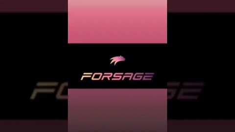 Forsage decentralized system to earn from home #earnmoneyonline #forsage