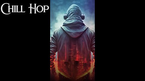 Chill Hop, Chill Hop Beats, Chill Beats, Beats