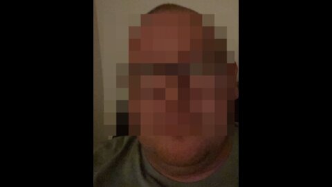 UK: Brother of mine reporting about the "vaccine" situation