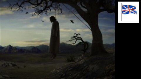2022.01.11-Eliseo.Bonanno-WHO WAS JUDAS? SON OF PERDITION