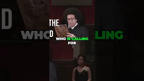 The Hypocrisy of Liberal Tolerance Embracing Diversity or Religious Bias