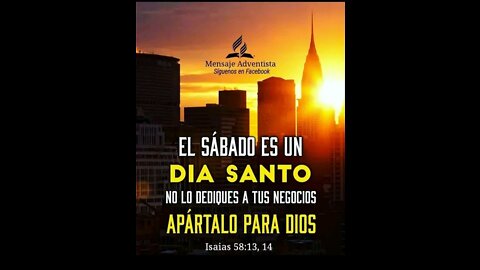 Sabbat