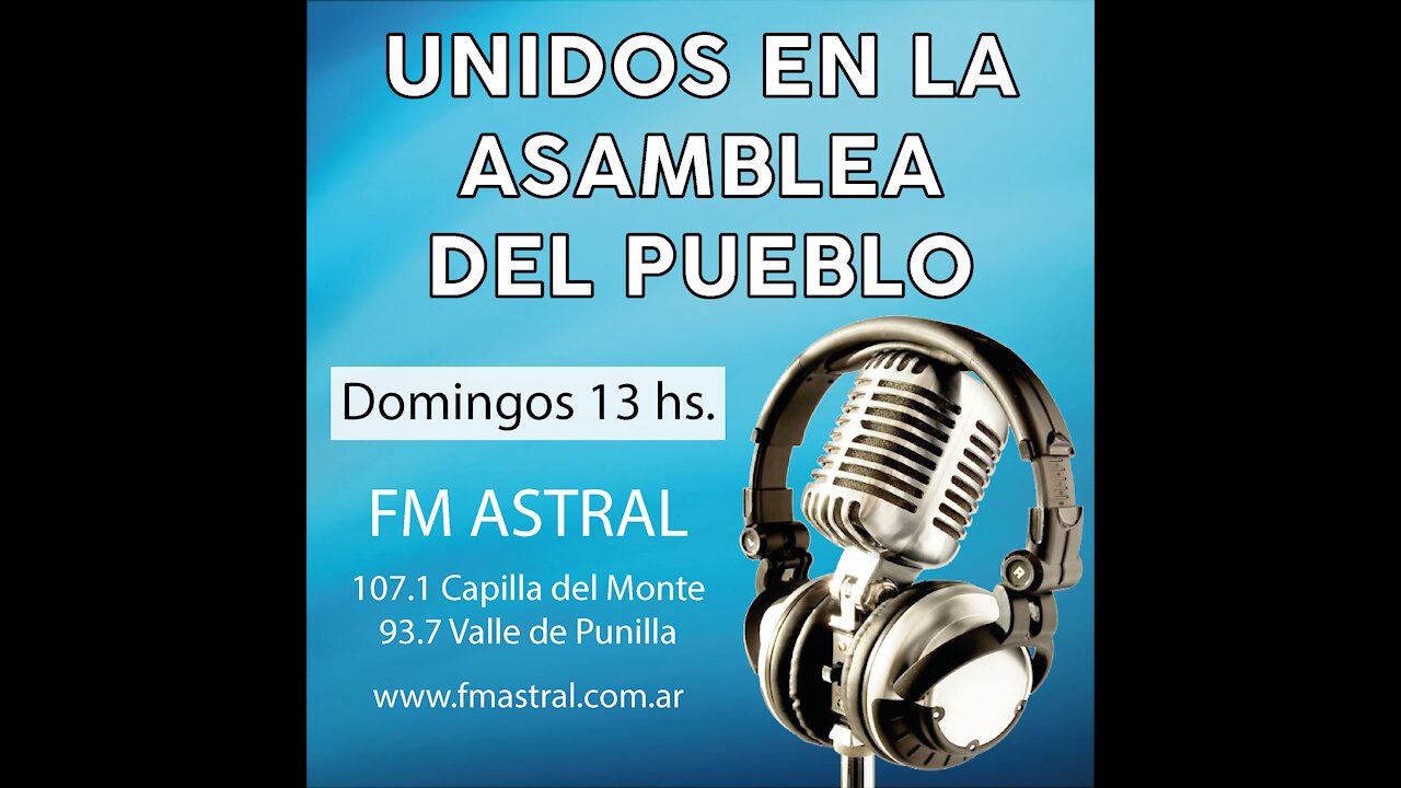 25-10-20 programa radio