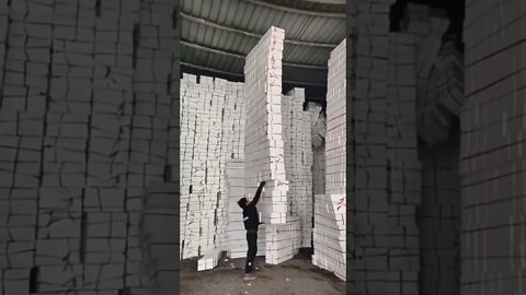 What 😮😮🙌 #viralshorts #shorts #viral #saintpee #faraway #subscribe #youtubeshorts