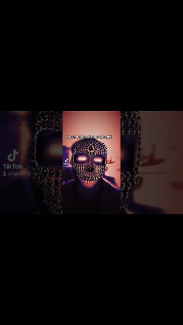 #tzancauraganu #tomberon #atzarupta #mit #legenda